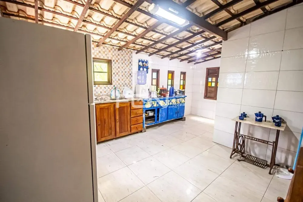 Casa, 3 quartos, 1273 m² - Foto 7