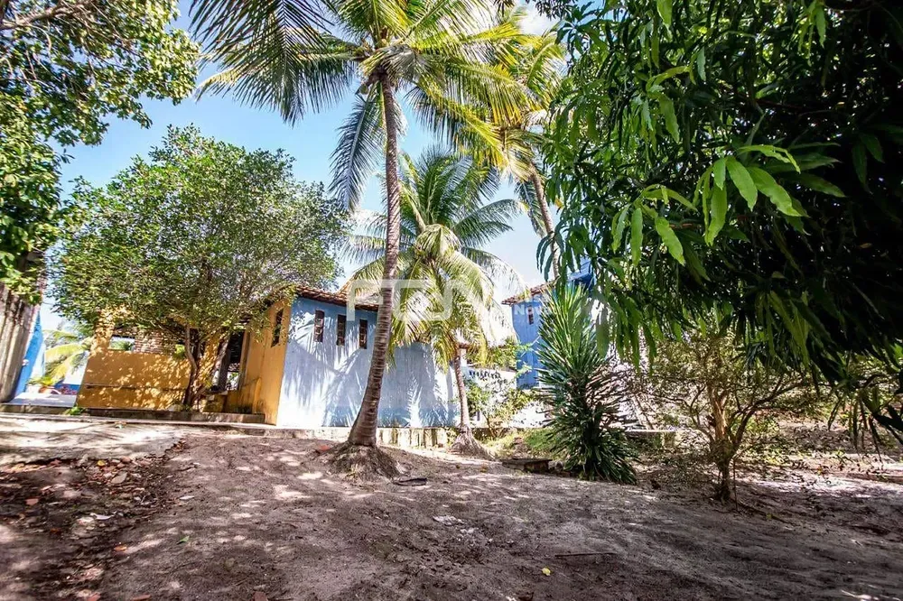 Casa, 3 quartos, 1273 m² - Foto 4