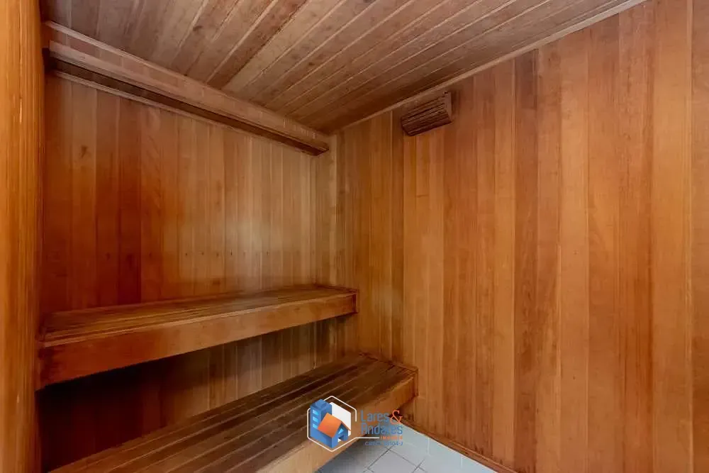 Apartamento, 2 quartos, 45 m² - Foto 2