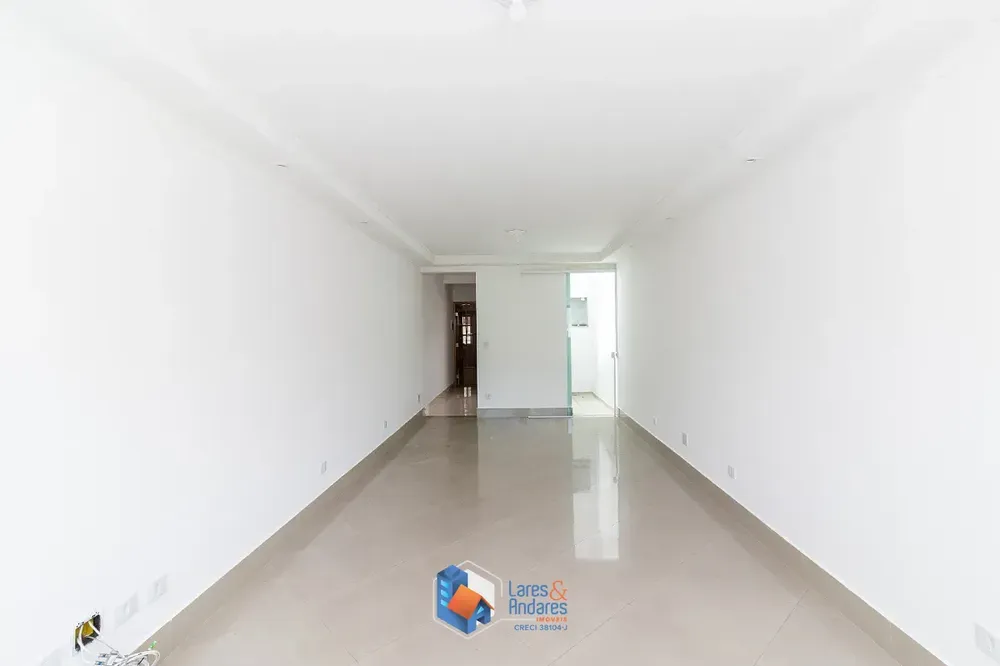 Sobrado, 3 quartos, 102 m² - Foto 4