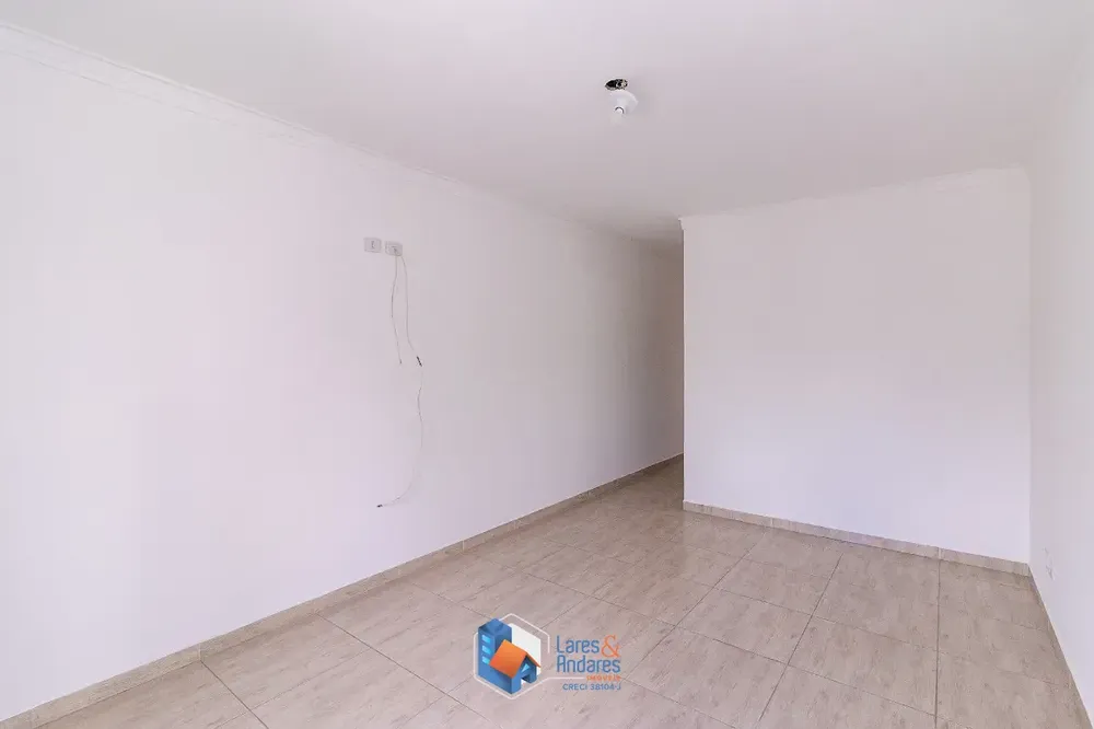 Sobrado, 3 quartos, 102 m² - Foto 8
