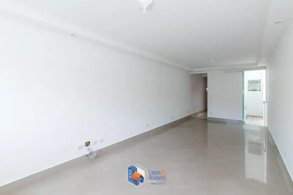 Sobrado, 3 quartos, 102 m² - Foto 7