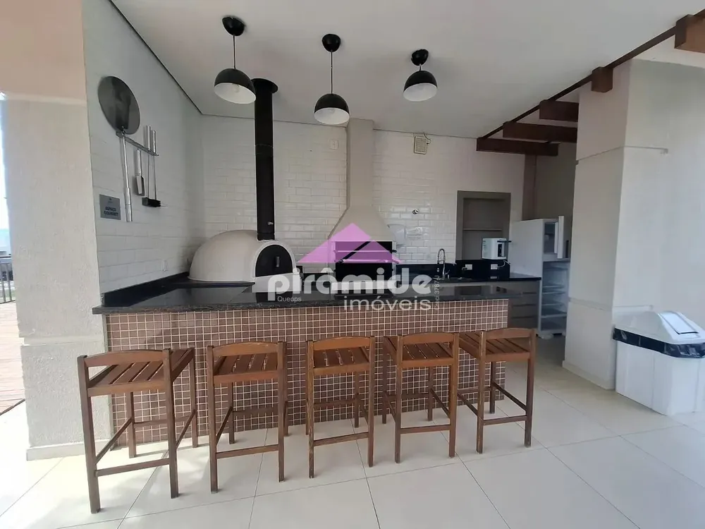Terreno, 451 m² - Foto 8
