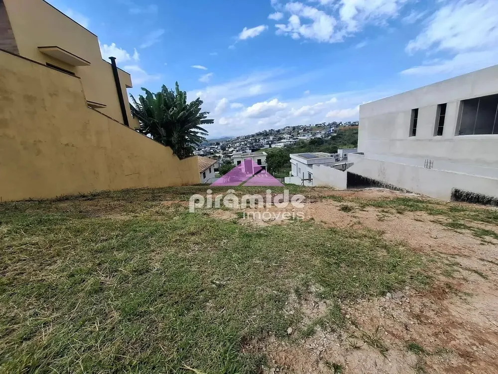 Terreno, 451 m² - Foto 4