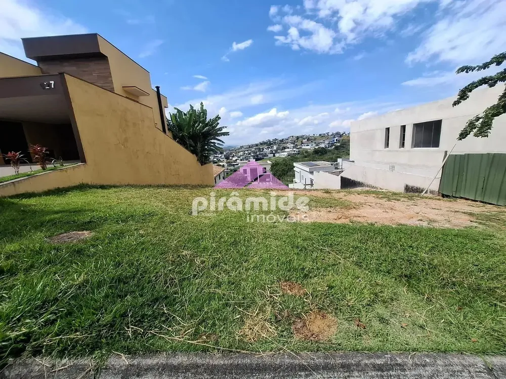 Terreno, 451 m² - Foto 6