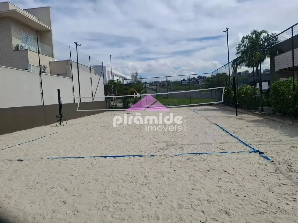 Terreno, 451 m² - Foto 1