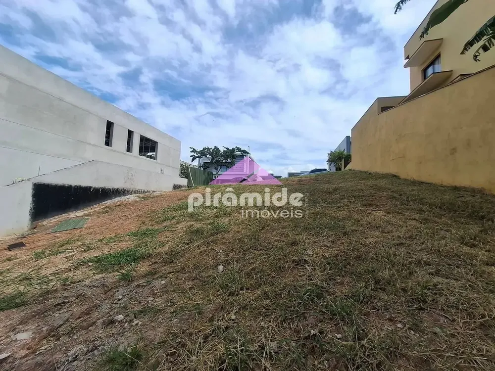 Terreno, 451 m² - Foto 2