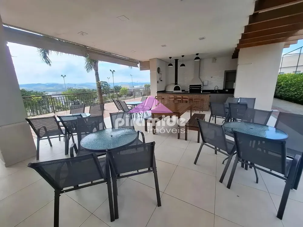 Terreno, 451 m² - Foto 7