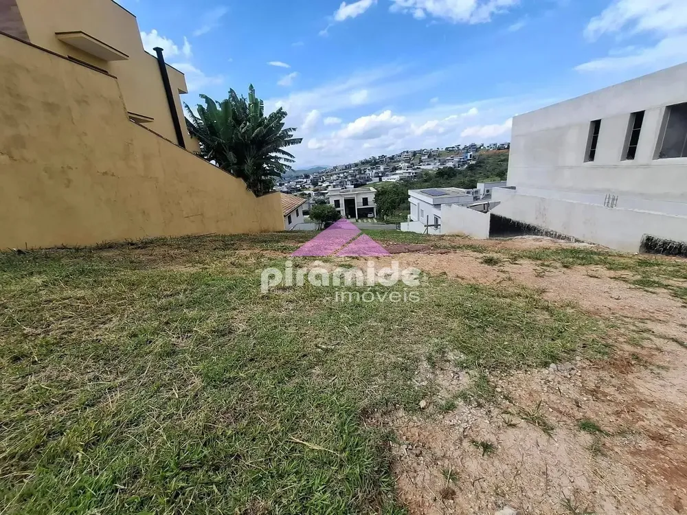 Terreno, 451 m² - Foto 5