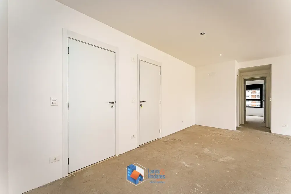 Apartamento, 4 quartos, 142 m² - Foto 4