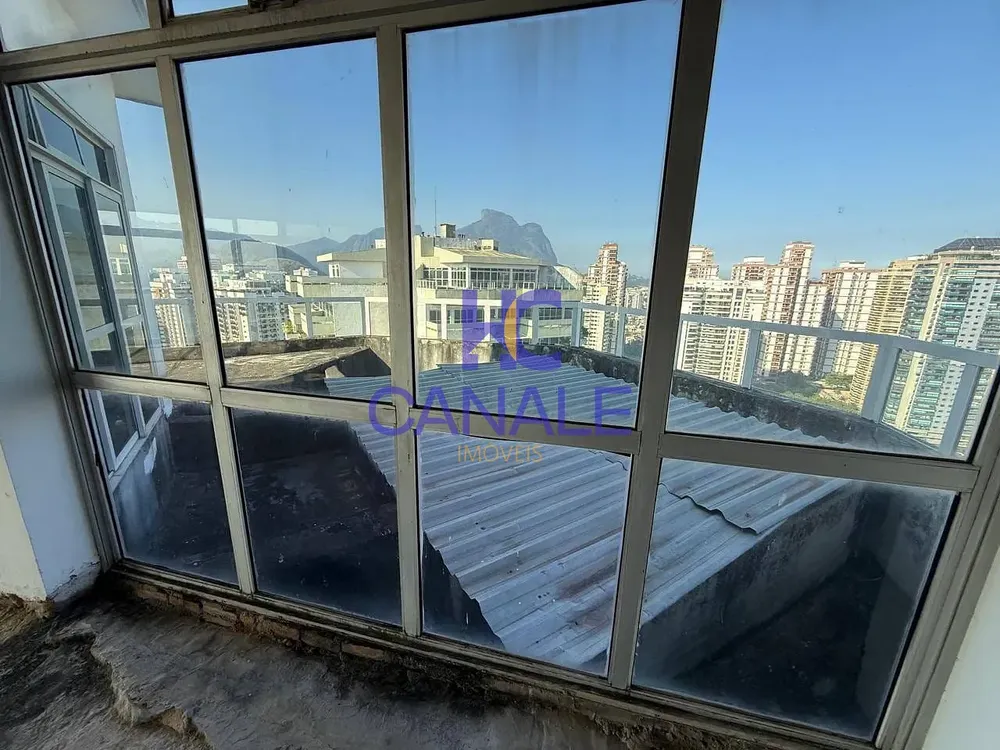 Apartamento, 4 quartos, 800 m² - Foto 31