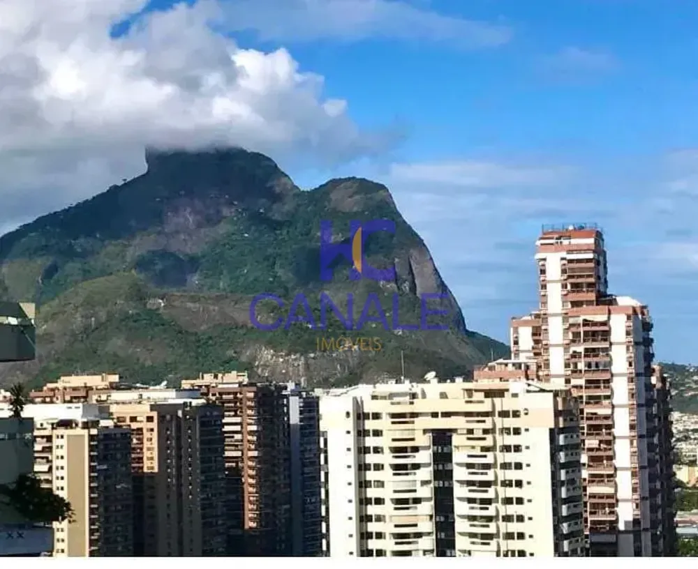 Apartamento, 4 quartos, 800 m² - Foto 7