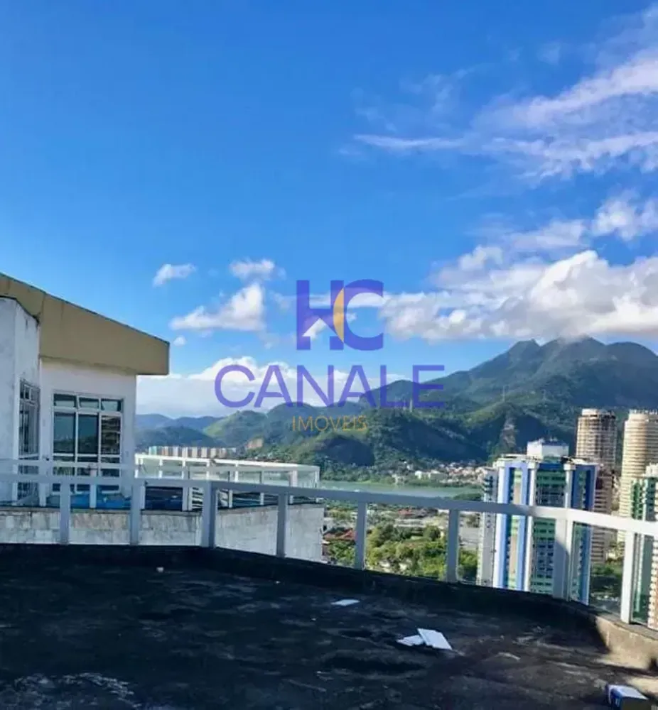 Apartamento, 4 quartos, 800 m² - Foto 40