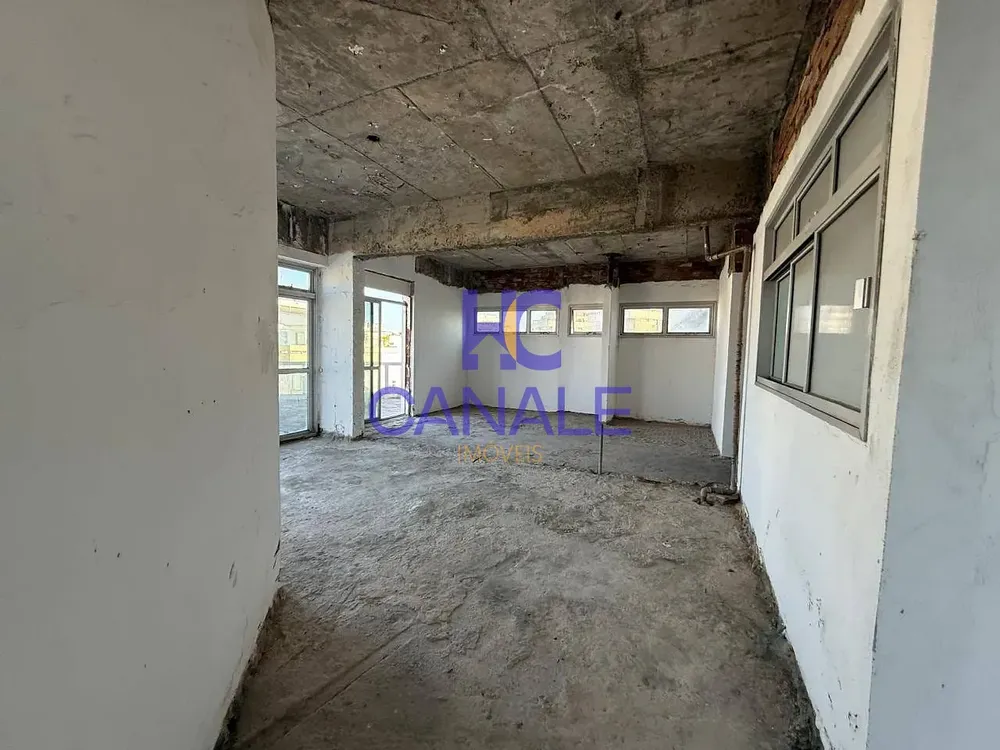 Apartamento, 4 quartos, 800 m² - Foto 49