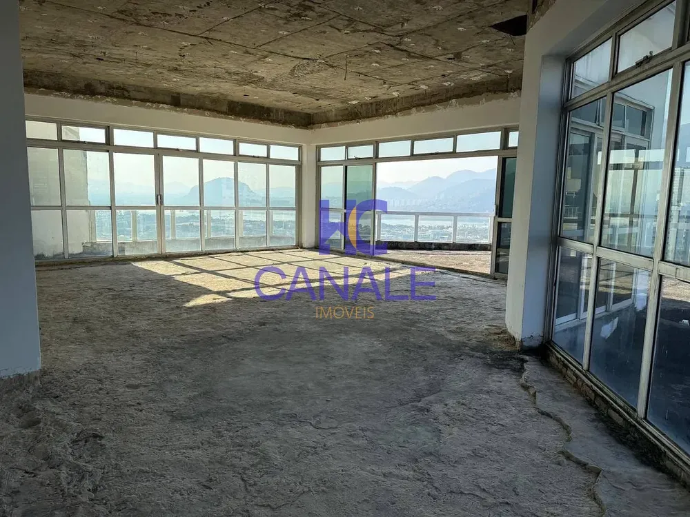 Apartamento, 4 quartos, 800 m² - Foto 43