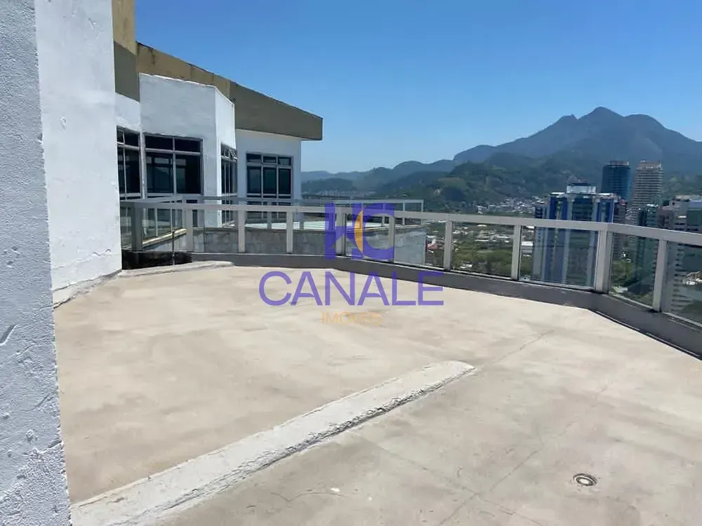 Apartamento, 4 quartos, 800 m² - Foto 44