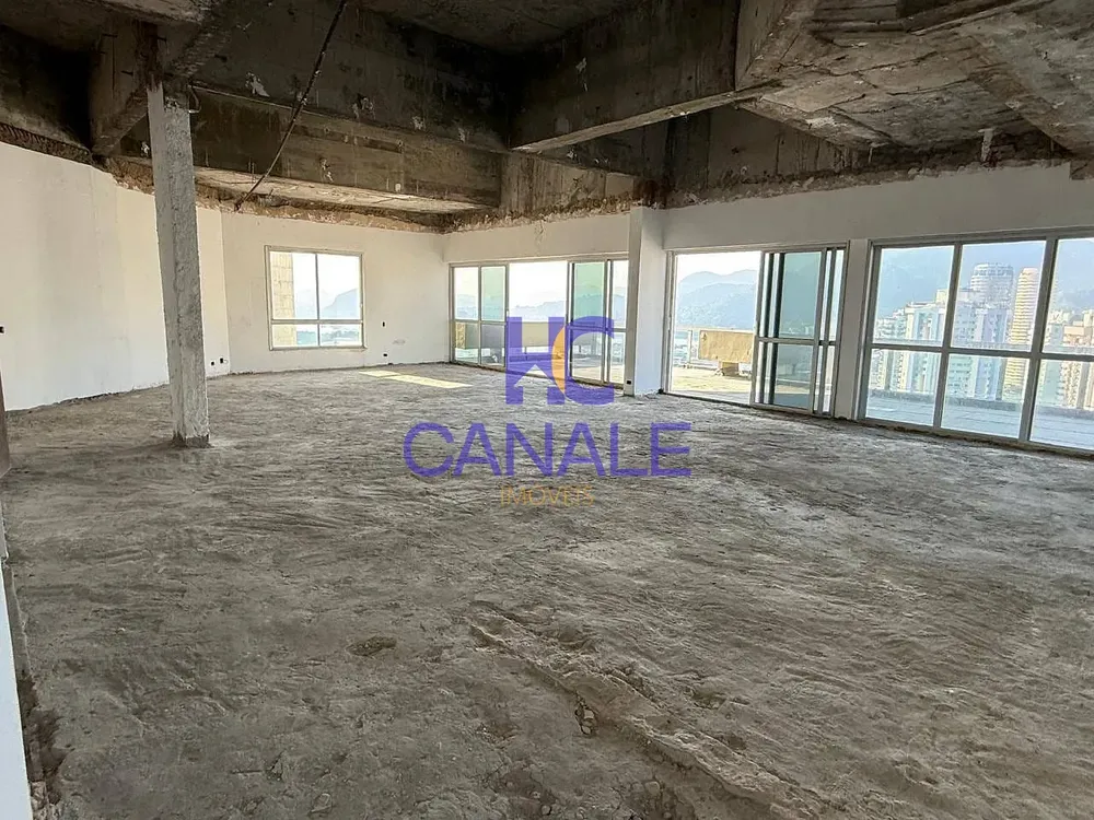 Apartamento, 4 quartos, 800 m² - Foto 26