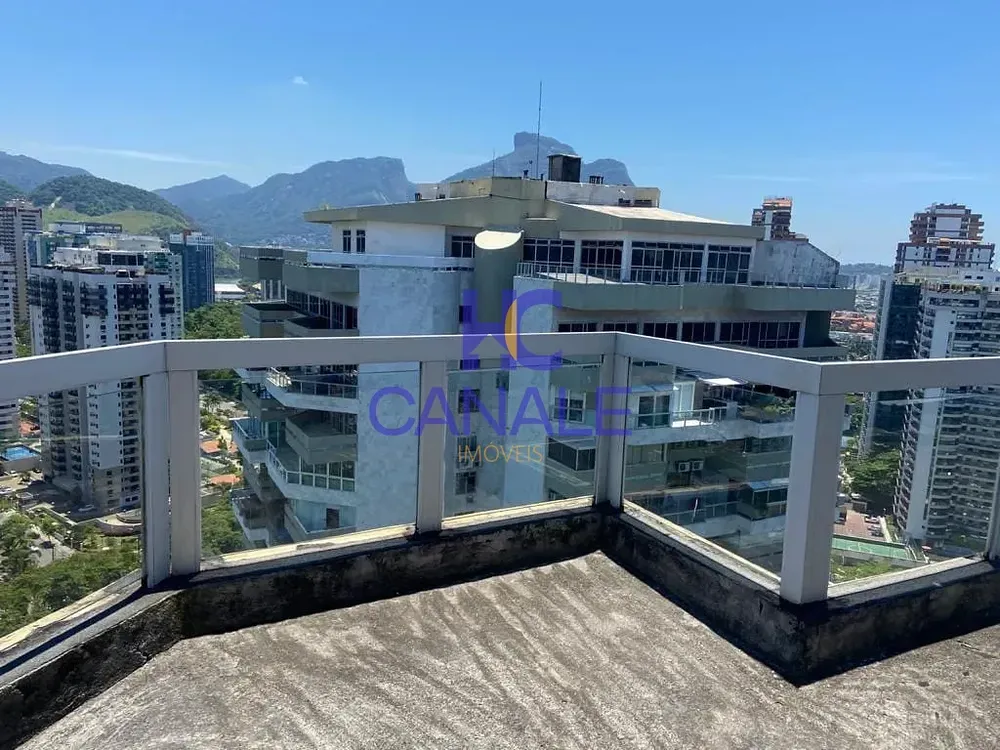 Apartamento, 4 quartos, 800 m² - Foto 12