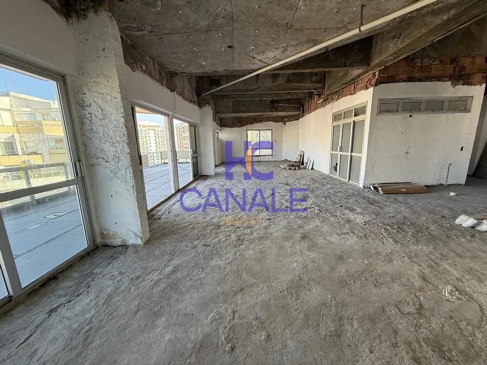 Apartamento, 4 quartos, 800 m² - Foto 48