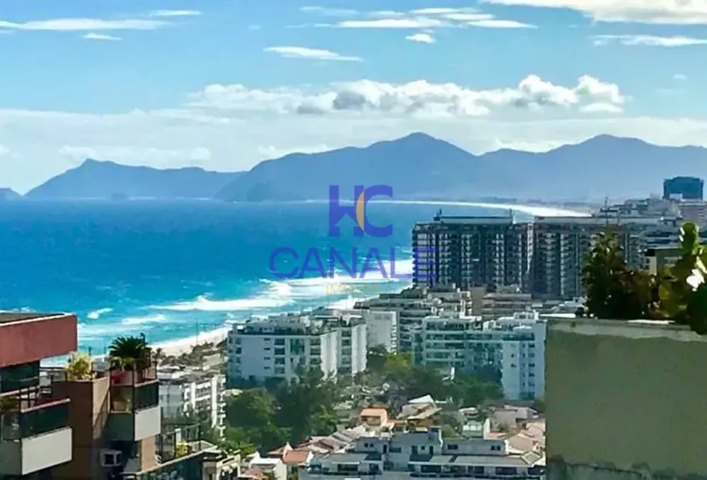 Apartamento, 4 quartos, 800 m² - Foto 6