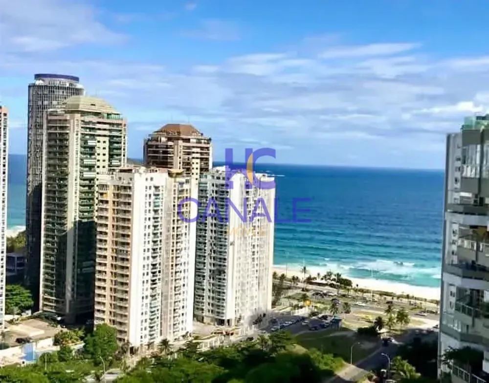 Apartamento, 4 quartos, 800 m² - Foto 8