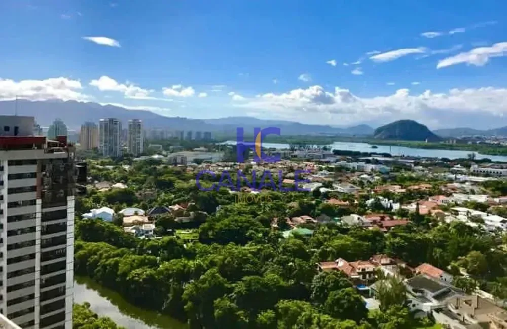 Apartamento, 4 quartos, 800 m² - Foto 50