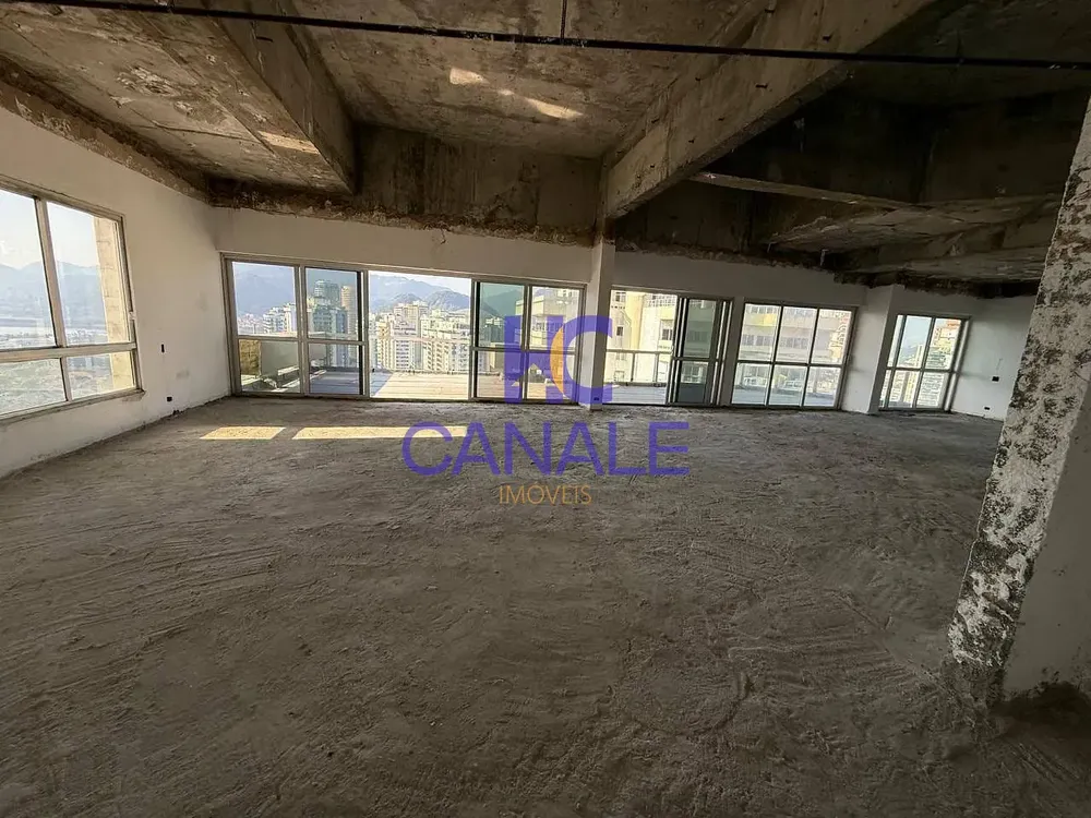 Apartamento, 4 quartos, 800 m² - Foto 41