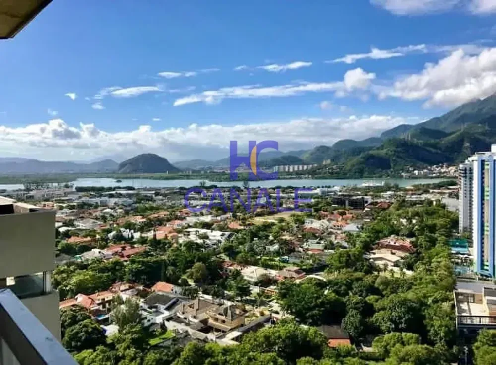 Apartamento, 4 quartos, 800 m² - Foto 51