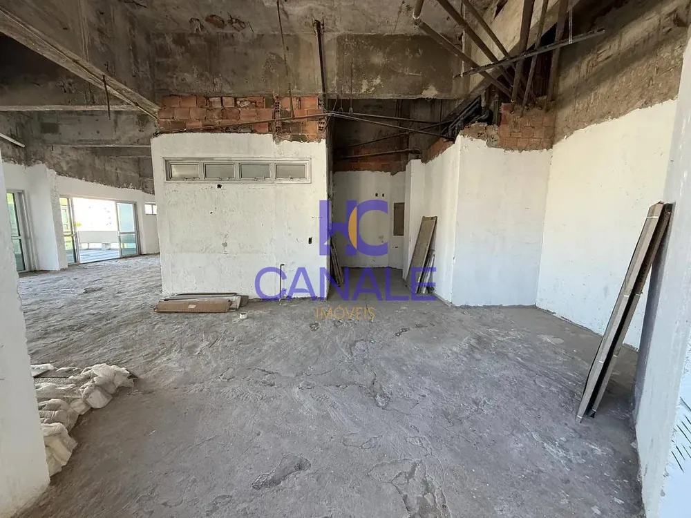 Apartamento, 4 quartos, 800 m² - Foto 24