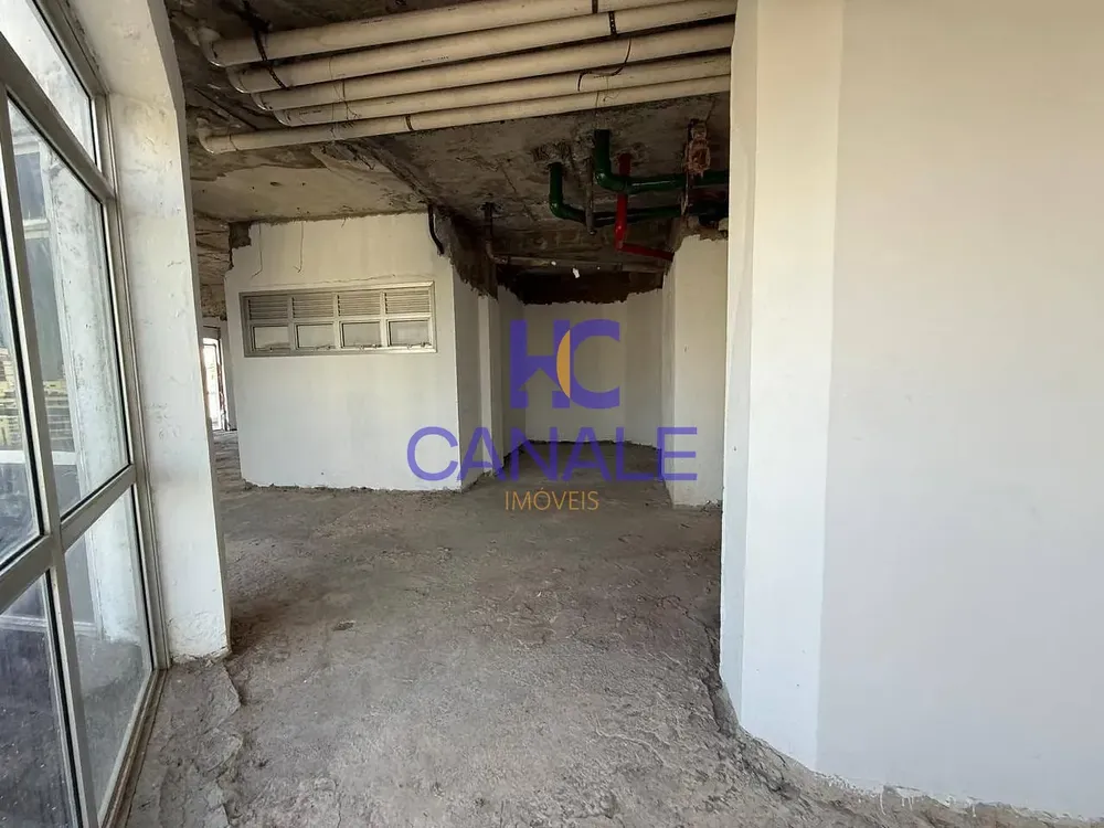Apartamento, 4 quartos, 800 m² - Foto 30
