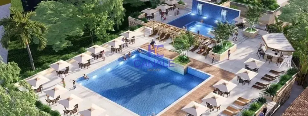 Apartamento, 4 quartos, 800 m² - Foto 19
