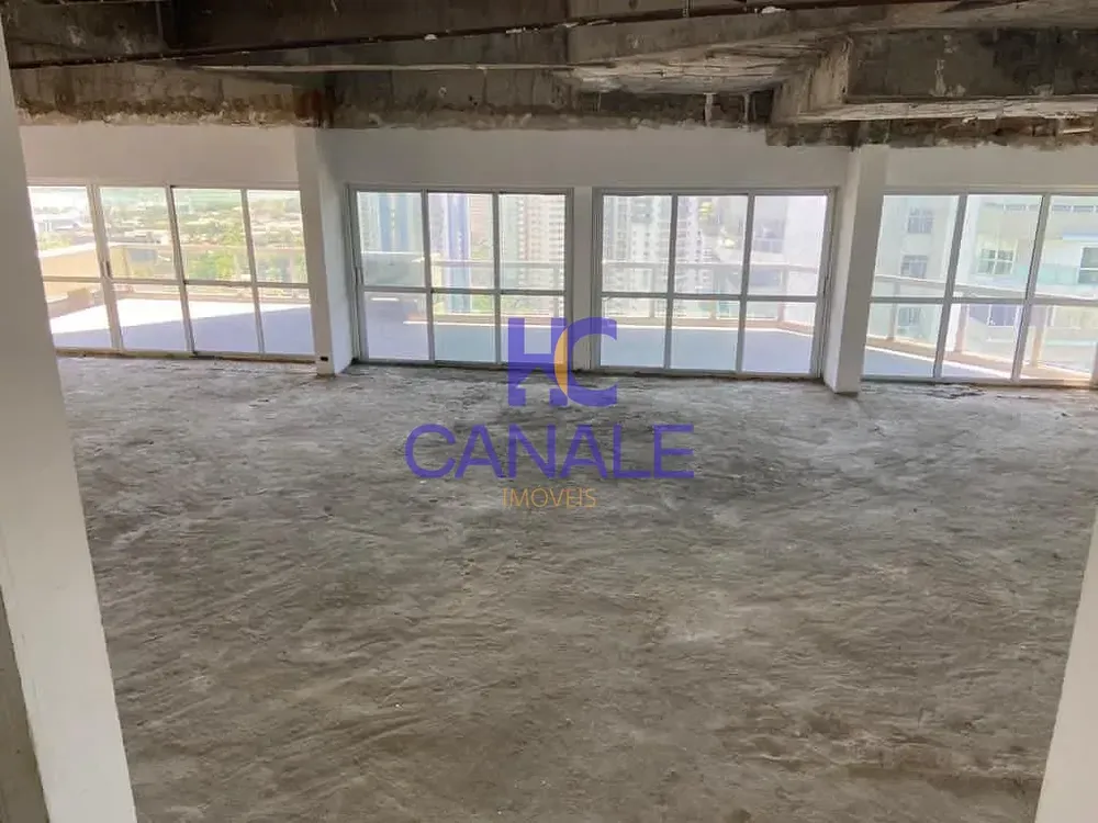 Apartamento, 4 quartos, 800 m² - Foto 58
