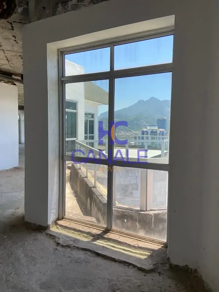 Apartamento, 4 quartos, 800 m² - Foto 39