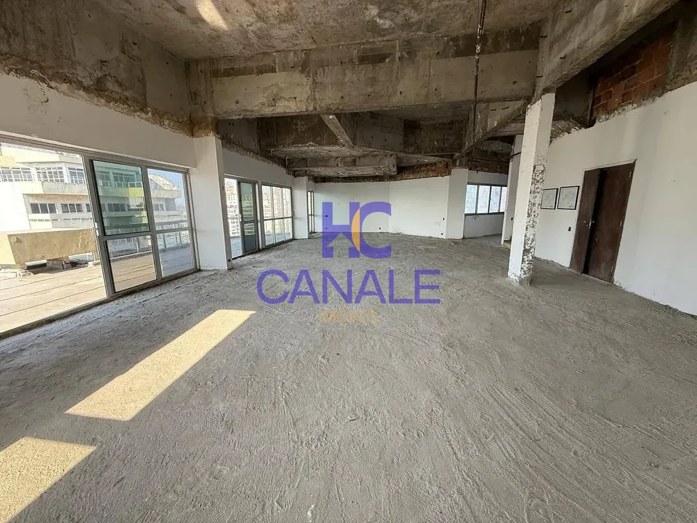 Apartamento, 4 quartos, 800 m² - Foto 22