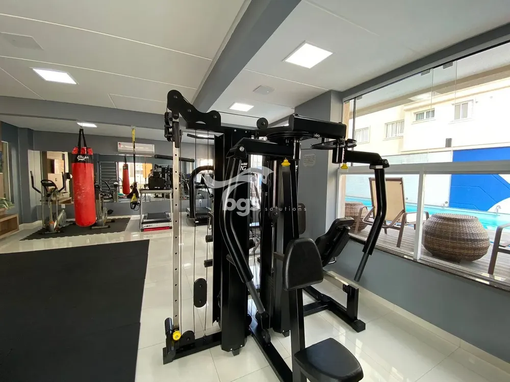 Apartamento, 4 quartos, 281 m² - Foto 2