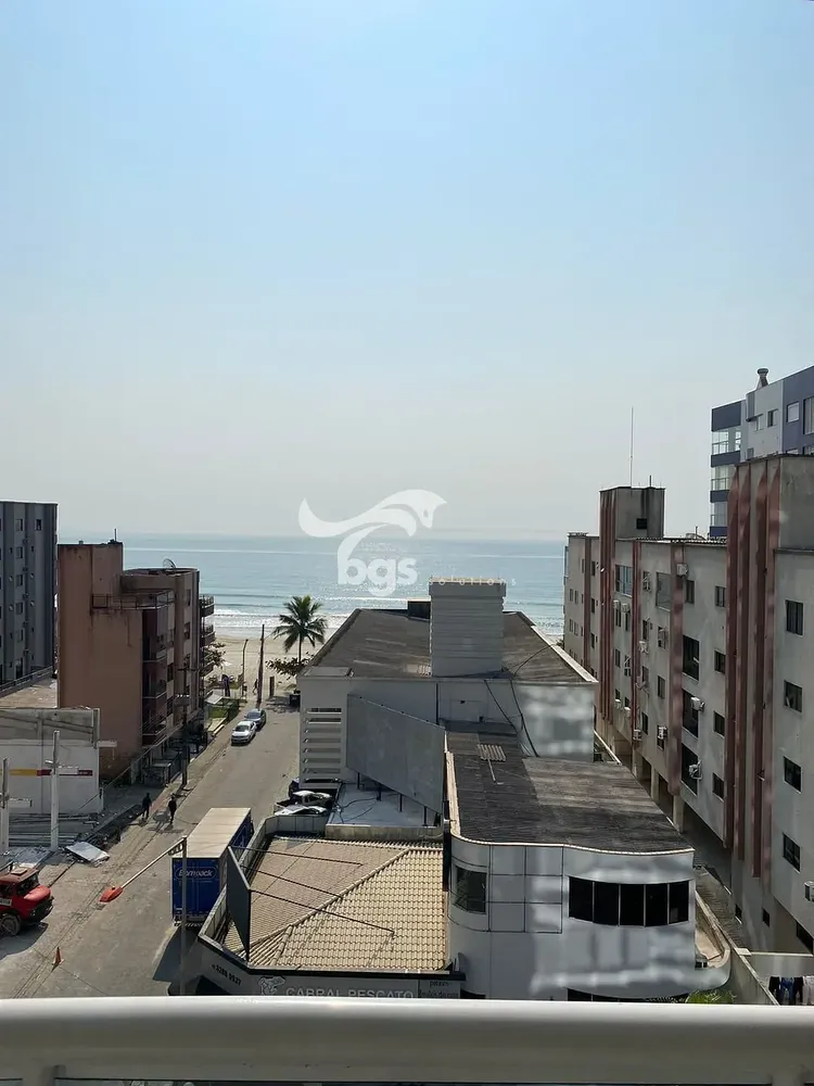 Apartamento, 4 quartos, 281 m² - Foto 3
