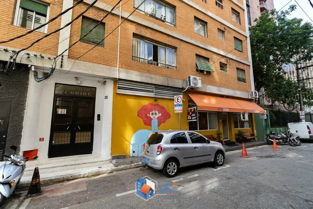 Apartamento, 3 quartos, 85 m² - Foto 7