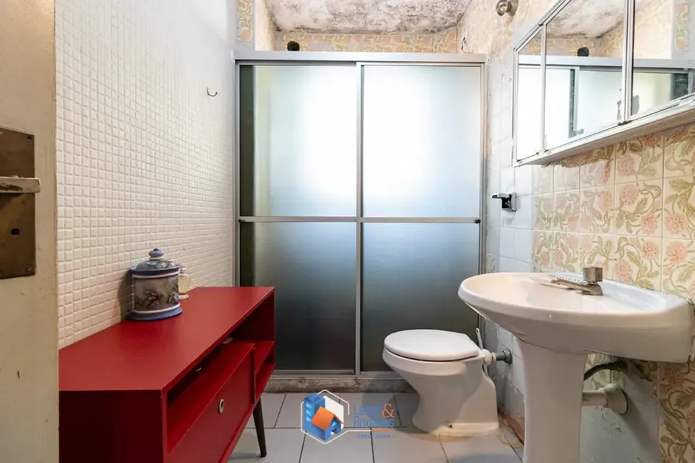 Apartamento, 3 quartos, 85 m² - Foto 6