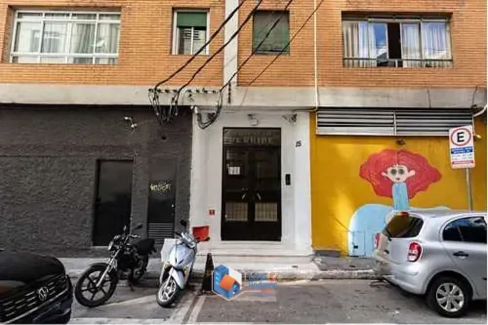 Apartamento, 3 quartos, 85 m² - Foto 3