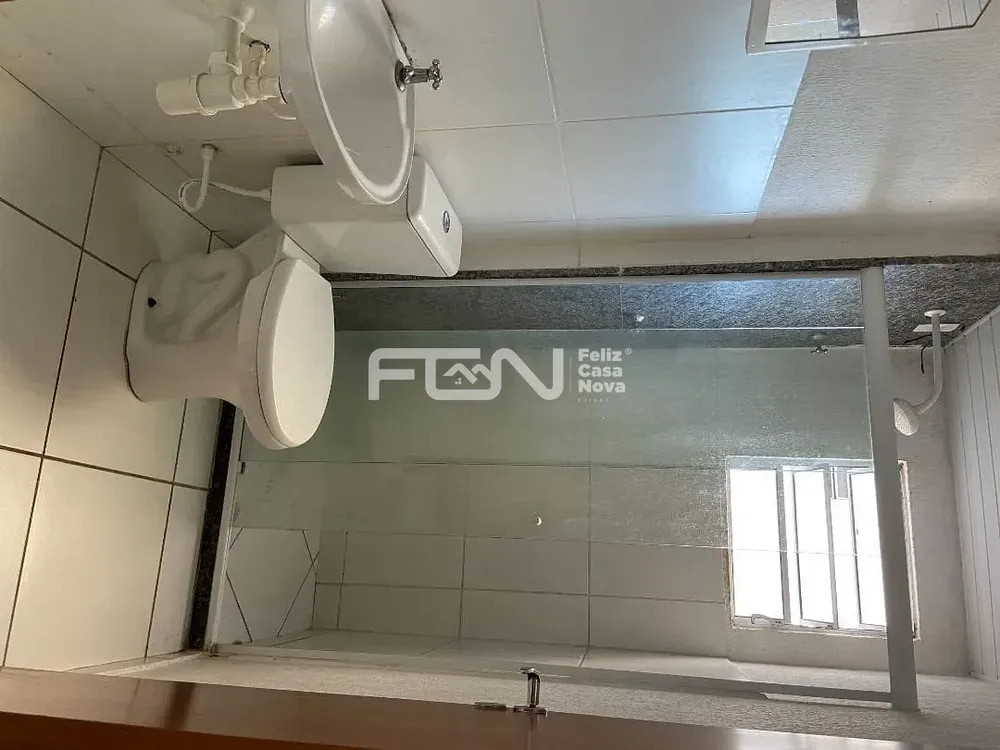 Apartamento, 2 quartos, 10 m² - Foto 4