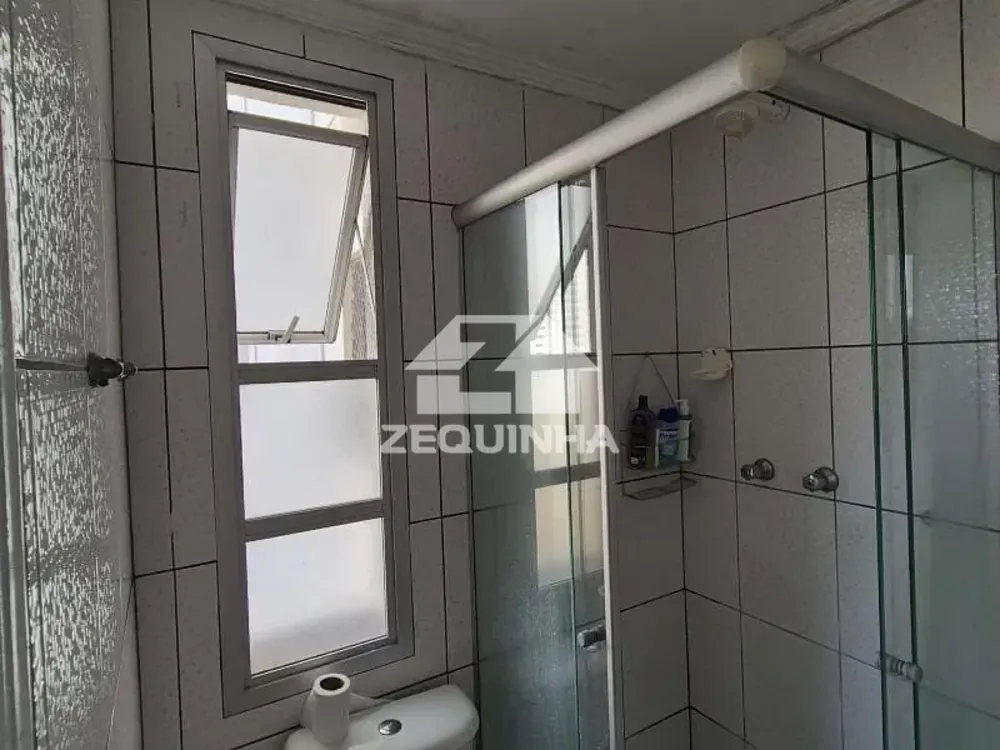 Apartamento, 3 quartos, 70 m² - Foto 4