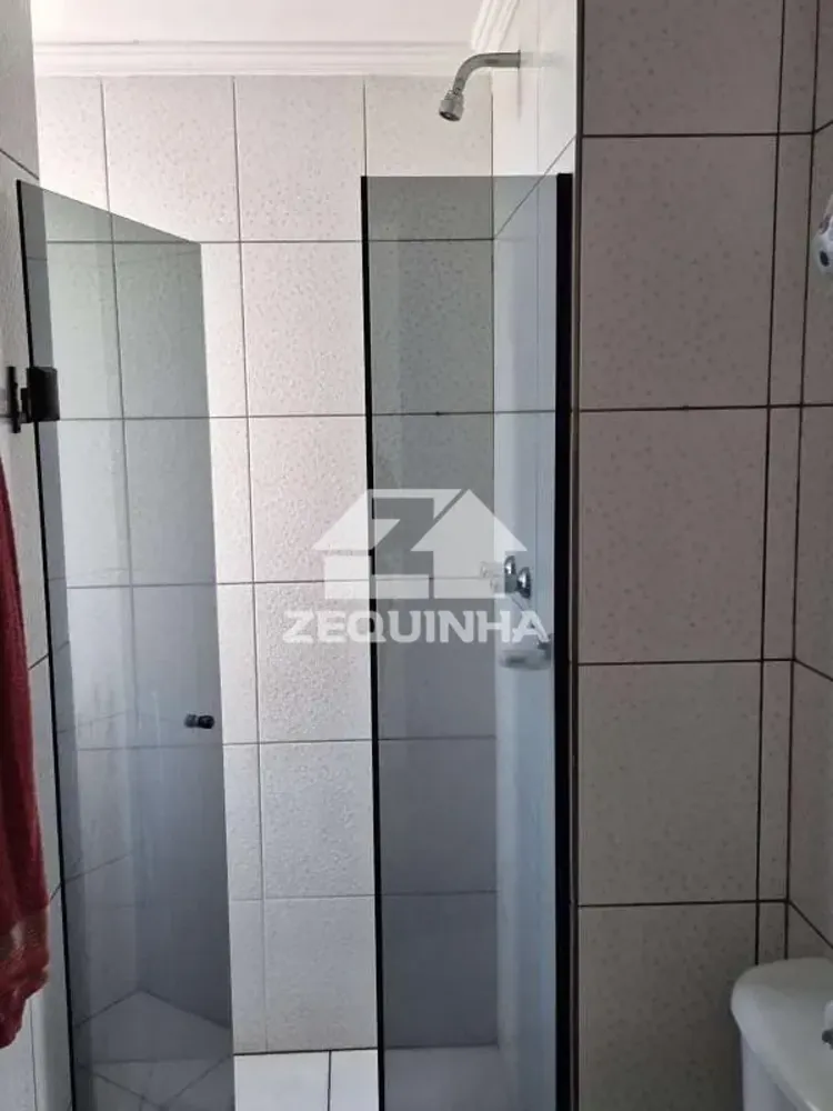 Apartamento, 3 quartos, 70 m² - Foto 3