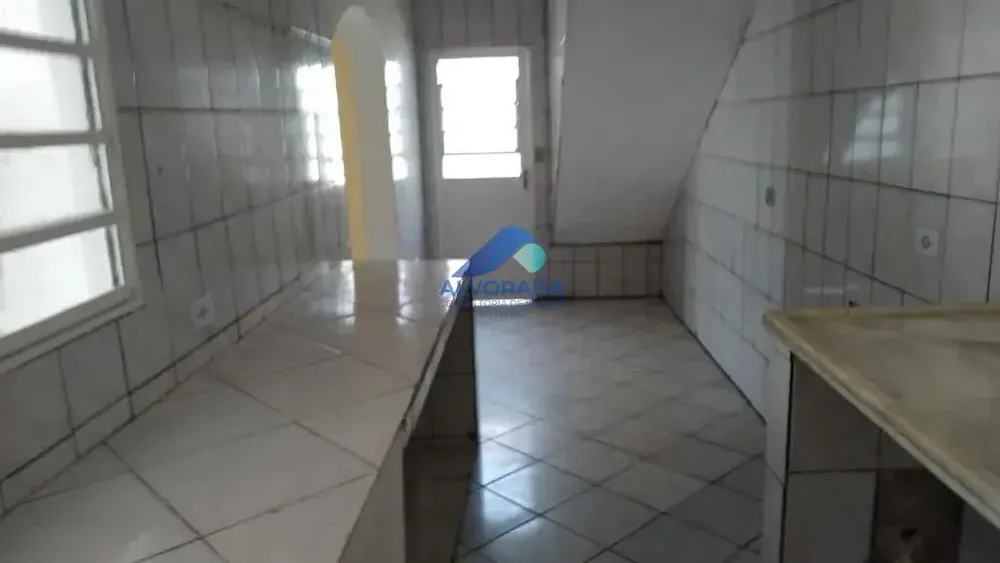 Sobrado, 4 quartos, 240 m² - Foto 4
