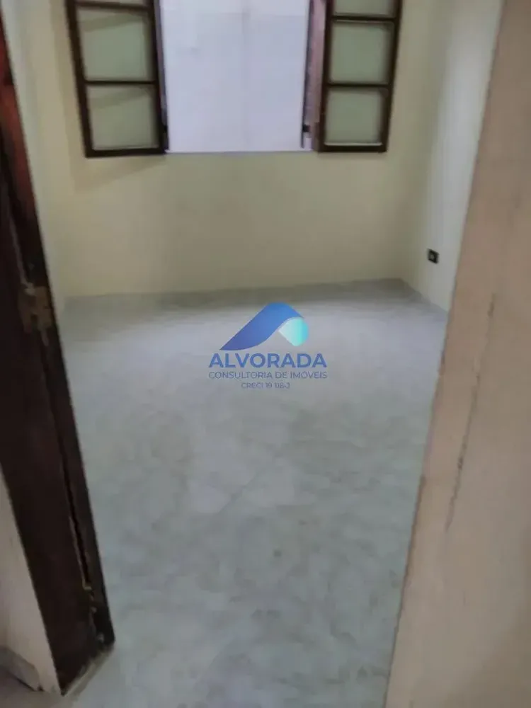 Sobrado, 4 quartos, 240 m² - Foto 5