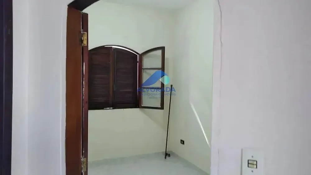 Sobrado, 4 quartos, 240 m² - Foto 7
