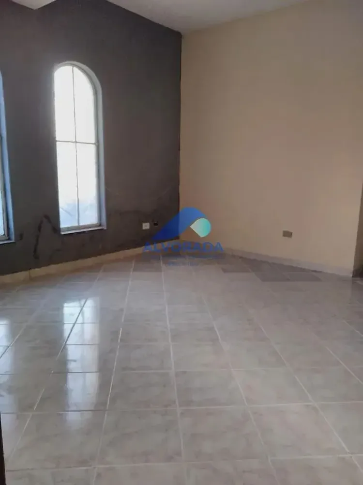 Sobrado, 4 quartos, 240 m² - Foto 6