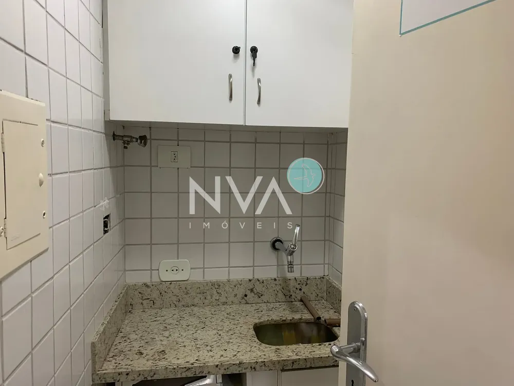 Sala-Conjunto, 48 m² - Foto 4