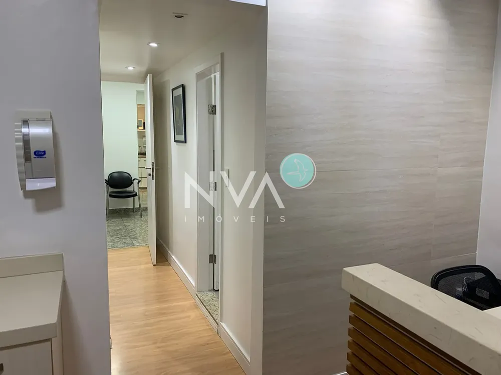 Sala-Conjunto, 48 m² - Foto 2