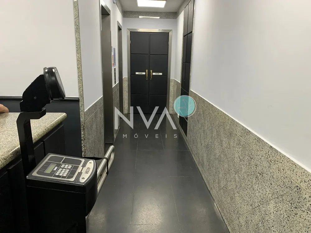 Sala-Conjunto, 48 m² - Foto 17