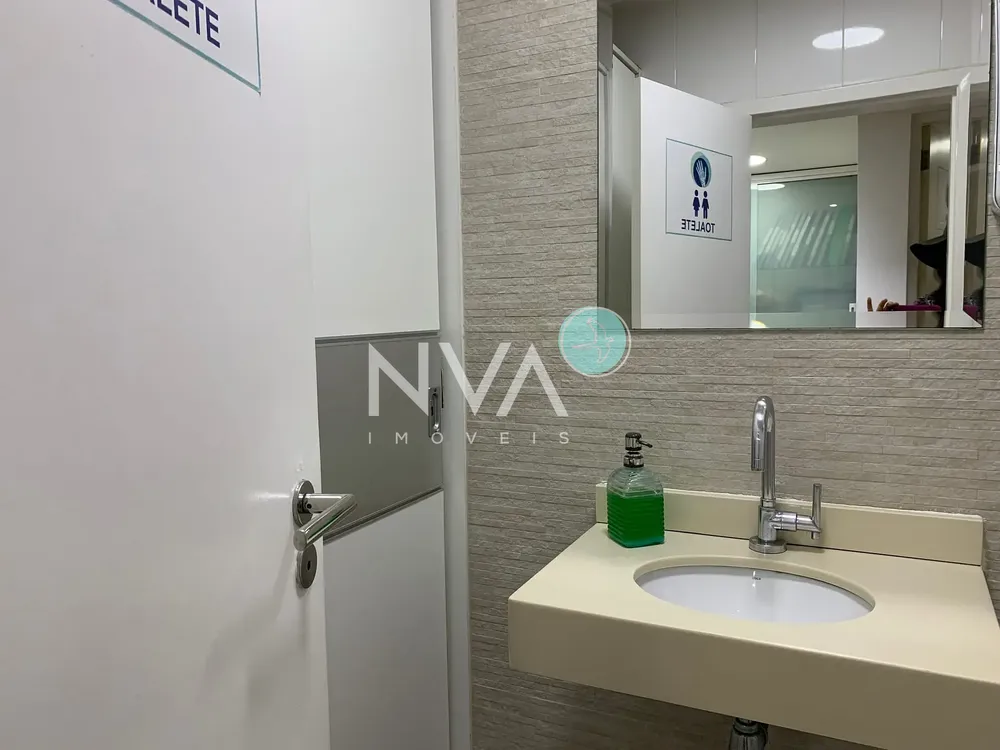 Sala-Conjunto, 48 m² - Foto 7